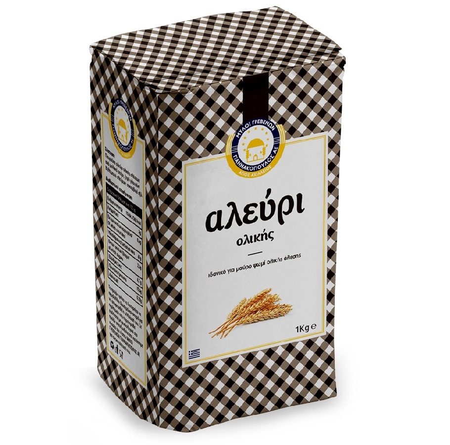 aleuri-ol-alesis-mili-grevenon-1kg